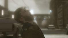 [b]Heavy Rain[/b] - Bis auf das Tutorial bietet Heavy Rain eine fesselnde und beeindruckende Spielerfahrung. Die Helden haben irgendwie alle Dreck am Stecken oder machen gerade eine schwierige Phase durch. David Fincher muss das Spiel lieben!