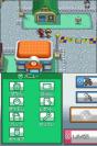 DS-Spiele-Charts KW28 2010: Die Top 20 der DS- und DSi-Spiele mit Pokémon, New Super Mario Bros. und Mario Kart