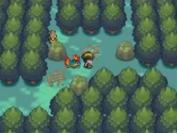 DS-Spiele-Charts KW29 2010: Die Top 20 der DS- und DSi-Spiele mit Pokémon, New Super Mario Bros. und Mario Kart