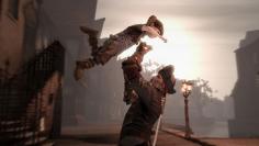 E3 2010: Diese 10 Top-Spiele erwarten uns auf der Games-Messe