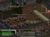 Die Fallout-Historie: Die Geschichte der Fallout-Serie von Fallout bis Fallout: New Vegas