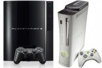 Gib Rings of Death keine Chance: 5 Tipps gegen PS3 und Xbox 360-Abstürze
