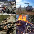 Call of Duty 7: Der Vietnamkrieg und seine Schauplätze - Wir blicken auf die Geschichte