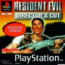 Die besten Special-Editions aus der Welt der PlayStation-Spiele