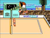 8-bit-Kult: Deshalb faszinieren uns die alten NES-Spiele-Klassiker 