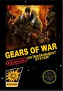 Half-Life und Fallout für N64, FarCry für 3DS: Heutige Top-Spiele im Retro-Cover-Design - Community-Abstimmung