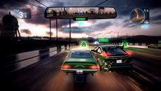 Blur-Gewinnspiel: Einen von 10 Beta-Codes für Xbox 360 abgreifen - Die Gewinner stehen fest