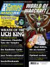 Jobs bei PC Games - jetzt bewerben!