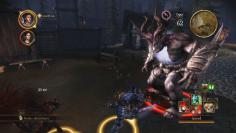 Dragon Age: Origins - Awakening-Test: Das Add-On im Review.