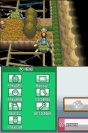 DS-Spiele-Charts KW12 2010: Die Top 20 der DS- und DSi-Spiele mit Pokémon HeartGold, Soul Silver und Professor Layton