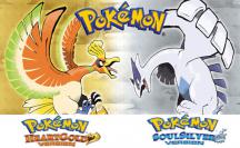 Pokémon HeartGold & SoulSilver: Darum solltet ihr euch das DS-Abenteuer nicht entgehen lassen