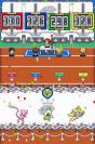 DS-Spiele-Charts KW17 2010: Die Top 20 der DS- und DSi-Spiele mit Pokémon Soul Silver, Heart Gold und New Super Mario Bros.