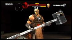 Red Steel 2 im Test für Wii: Ein glorreicher Halunke lässt es krachen - Aber wie gut ist die Shooter-Action?