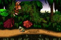 In ständiger Erinnerung: Diese Games werden uns ein Leben lang begleiten - Jetzt mit Leser-Vorschlägen