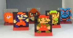 Pixel-Hassliebe: Geniale und peinliche NES-Features der 8-bit-Geschichte