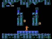 [b]Metroid - NES[/b] - Damals zeichneten wir Karten der Spielwelt und durchsuchten jeden Raum auf Schwachstellen in der Wand. Heutzutage erfahren Spieler ein extremes Backtracking und fehlende Stationen zum Aufladen der Energie oder Raketen.