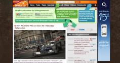 Die neue Videogameszone.de-Webseite ist live: Das sind die neuen Community-Features