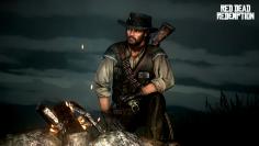 PS3-Spiele-Charts KW34 2010: Die Top 20 der PS3-Spiele mit FIFA 10, Mafia 2 und Need for Speed Shift 