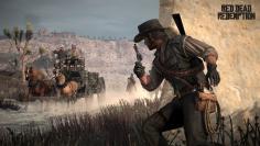 Xbox 360-Spiele-Charts KW31 2010: Die Top-20 der Xbox 360-Spiele mit Red Dead Redemption, FIFA 10 und Sniper - Ghost Warrior