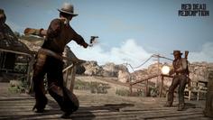 PS3-Spiele-Charts KW31 2010: Die Top 20 der PS3-Spiele mit Red Dead Redemption, FIFA 10 und GTA