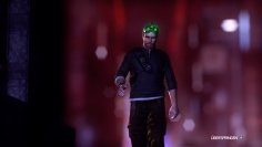 Xbox 360-Spiele-Charts KW16 2010: Die Top-20 der Xbox 360-Spiele mit Splinter Cell Conviction, Final Fantasy 13 und Just Cause 2