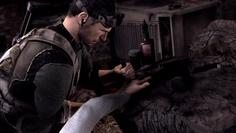 Xbox 360-Spiele-Charts KW15 2010: Die Top-20 der Xbox 360-Spiele mit Splinter Cell Conviction, Final Fantasy 13 und Just Cause 2