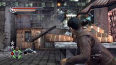 One Hit Wonder: Diese grandiosen Spiele erhalten niemals eine Fortsetzung - Community-Update