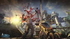 Die Top 10-Trends der E3 2010 - Casual, 3D ohne Brille und jede Menge Spiele