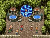 Chrono Trigger: Das wohl beste SNES-Remake für Nintendo DS