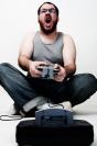 Ihr wollt wissen, welche Spiele superharte Spielmodi bieten? Wir zeigen sie euch!