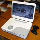 Sommer-Loch Spezial: Best of Konsolen-Casemods plus Update
