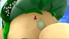 Pokémon, Mario und Co.: Nutzen sich die Marken irgendwann ab?