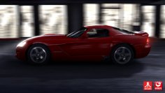 Videogameszone.de fasst die internationalen Tests zu Test Drive Unlimited 2 zusammen. (12)