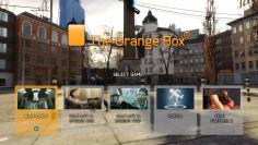 Videospiele-Sammlungen: Diese Game Collections sind ihr Geld wert