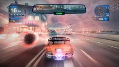 Blur im Test für PS3 und Xbox 360