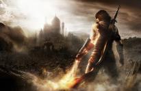 Prince of Persia für Wii im Test