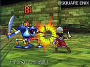 DS-Spiele-Charts KW39 2010: Die Top 20 der DS- und DSi-Spiele mit Dragon Quest IX, New Super Mario Bros. und Pokemon Silberne Edition