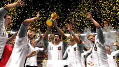 Xbox 360-Spiele-Charts KW27 2010: Die Top-20 der Xbox 360-Spiele mit Sniper: Ghost Warrior und FIFA WM 2010