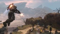Halo: Reach - Vier Gründe, warum Bungies Shooter mit Killzone 3 den Boden aufwischt