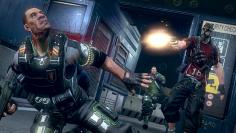 Das beste Spiel der E3 2010: Wählt euer Top-Game!