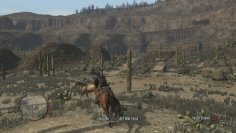 Xbox 360-Spiele-Charts KW20 2010: Die Top-20 der Xbox 360-Spiele mit Red Dead Redemption, FIFA WM und Splinter Cell