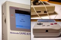 GameBoy-Recycling: Zehn Vorschläge für defekte Konsolen