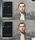 Skate 3-Grafikvergleich - PlayStation 3 (oben) vs. Xbox 360 (unten) (8)