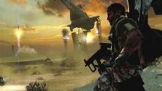 Call of Duty 7: Black Ops mit Kennedy-Attentat? Video-Analyse Teil #2 