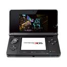 Nintendo 3DS - Bis spätenstens Ende Mätz 2011 soll das Gerät erhältlich sein. Nicht nur für Nintendo-Fans wird der 3DS ein Highlight. Der 3D-Effekt ohne Brille ist eine Revolution und wird viele neue Käuferschichten ansprechen. 