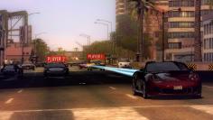 Driver: San Francisco - Alles wieder gut? Wir haben's auf der E3 gespielt!