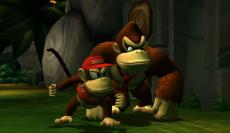 Videogameszone.de hilft euch mit einer Komplettlösung durch das neue Donkey Kong: Country Returns. Tipps und Tricks zu allen Kong-Buchstaben und Puzzle-Teilen findet ihr in der Lösung ebenfalls.