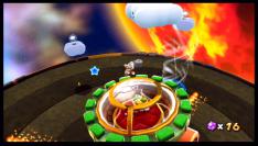 Wii-Spiele-Charts KW29 2010: Die Top 20 der Wii-Spiele mit Super Mario Galaxy 2, Wii Fit und New Super Mario Bros. Wii