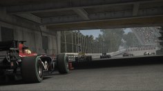 [b]F1 2010[/b] - Lange mussten Fans des Rennsports auf ein neues Formel 1-Spiel warten. 2010 brachte Codemasters sein Spiel mit der Lizenz der Königsklasse auf den Markt. Das Spiel wirkt unglaublich realistisch und macht sehr viel Spaß.