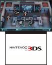 Ghost Recon: Shadow Wars für den 3DS im Test: Viel Taktik, maue Grafik